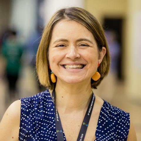 Catarina de Albuquerque